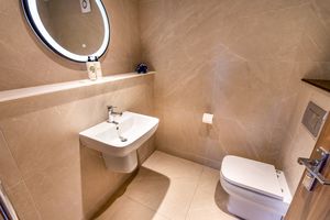 Photo 14- click for photo gallery